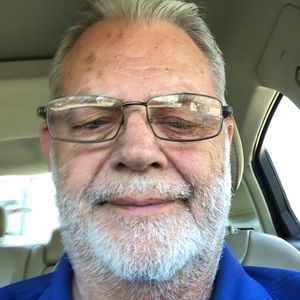 Meet your Posher, Timothy